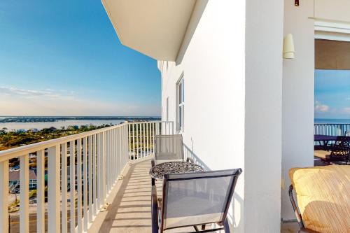 Windemere 1408, Perdido Key (zdjęcie 2)