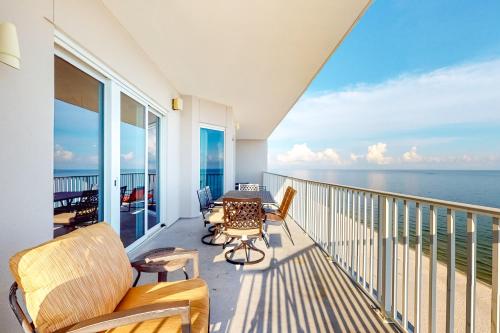 Windemere 1408, Perdido Key (zdjęcie 4)