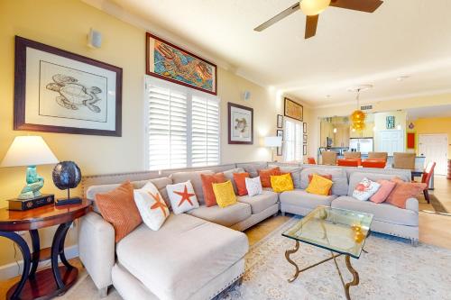 Windemere 1408, Perdido Key (zdjęcie 6)