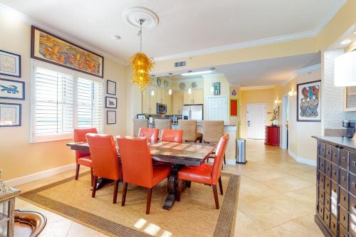 Windemere 1408, Perdido Key (zdjęcie 7)