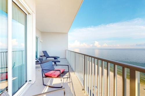 Windemere 1408, Perdido Key (zdjęcie 8)