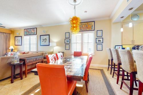 Windemere 1408, Perdido Key (zdjęcie 9)