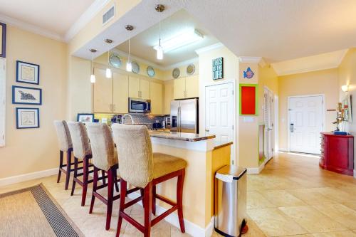 Windemere 1408, Perdido Key (zdjęcie 10)