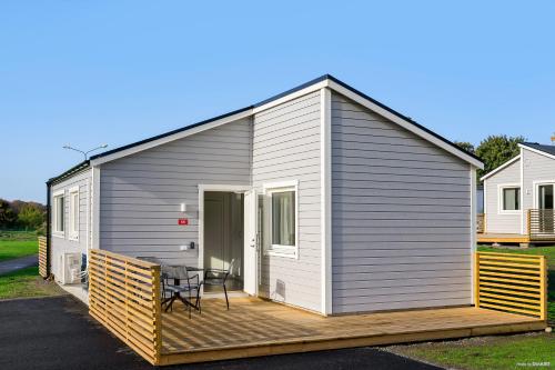 fußmatte camping XXL Camping Fußmatte 