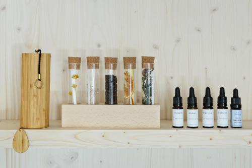 Romantik Hotel Schweizerhof - image 7