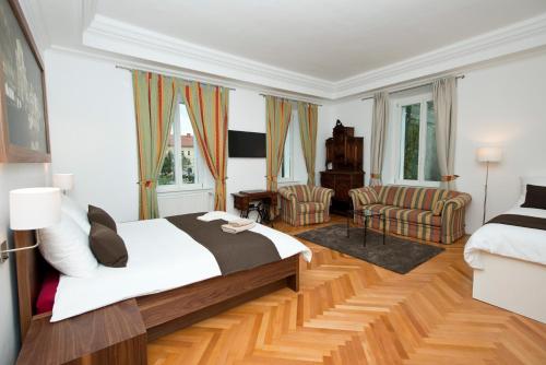 Zois Apartments - image 6