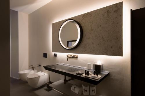 Superior Double Room image 5