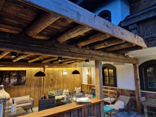 Villa22 Oetz - image 12