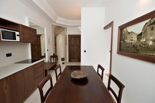 Zois Apartments - image 3