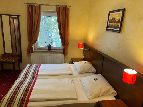 Hotel Medaillon - image 2