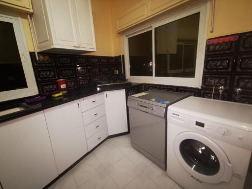 Bethlehem home in Bethlehem