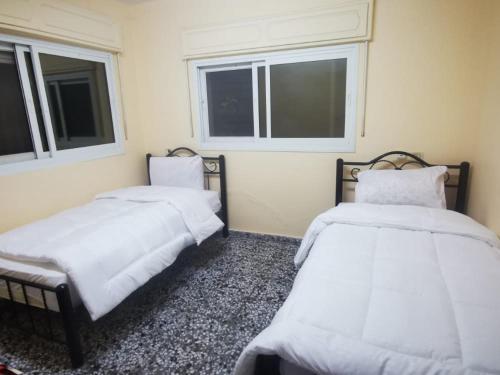 Bethlehem home in Bethlehem