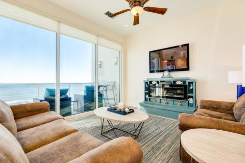 Shines Like a Diamond #604 image