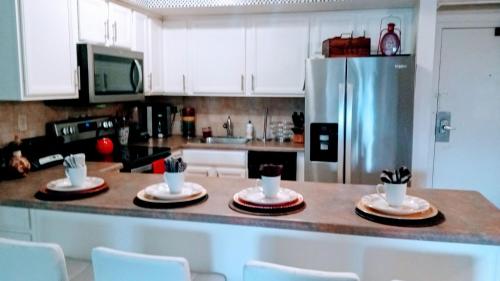 Pima Suites, Scottsdale