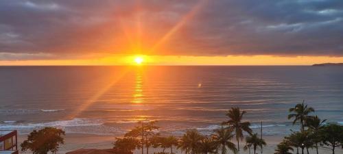 Casa da Si Hostel in Ubatuba