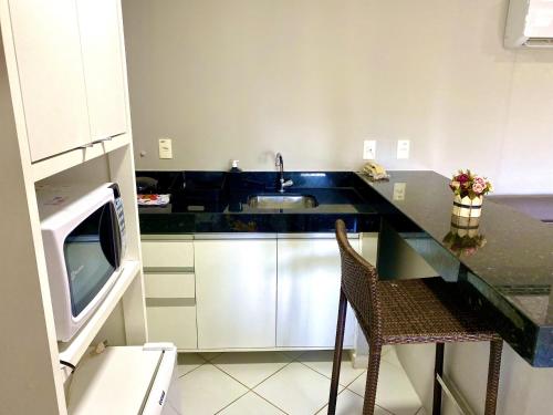 IMPERIAL SUITES Cabo Branco by PenareiaTurBr