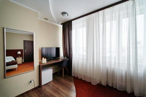 Apartamenty-Europejska - image 11