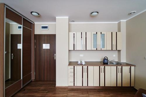 Apartamenty-Europejska - image 5