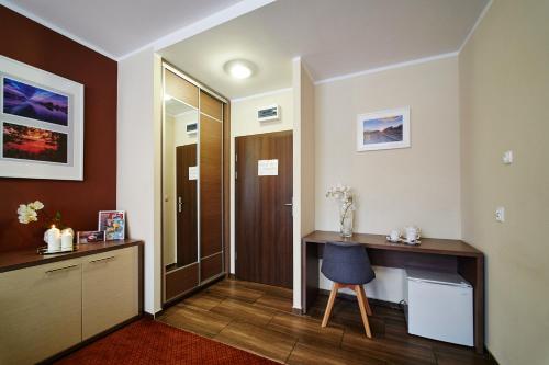 Apartamenty-Europejska - image 4