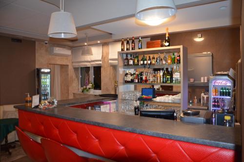 Apartamenty-Europejska - image 8