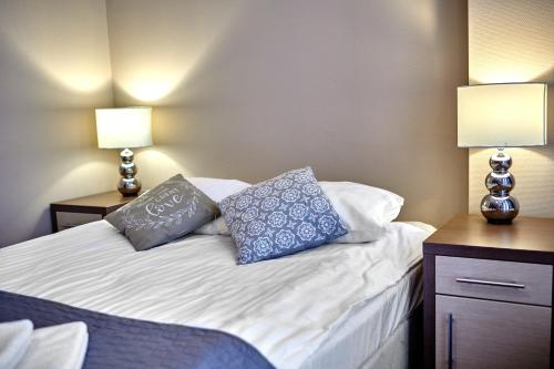 Apartamenty-Europejska - image 3