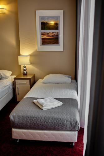 Apartamenty-Europejska - image 7