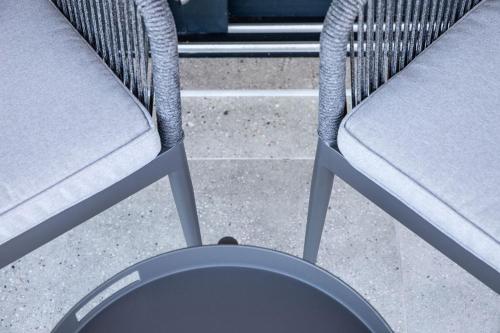 Superior Apartment image 6