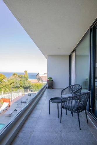 Superior Apartment image 1