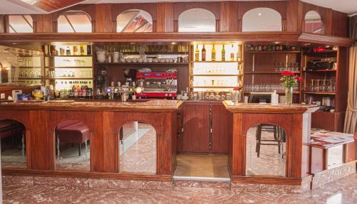 Le CESAR HOTEL - image 10