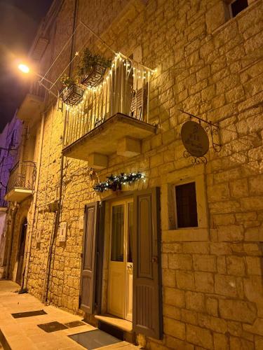 B&B La Torretta 5