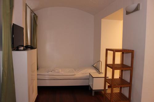 GLS Campus Hotel Berlin, Berlin (zdjęcie 8)