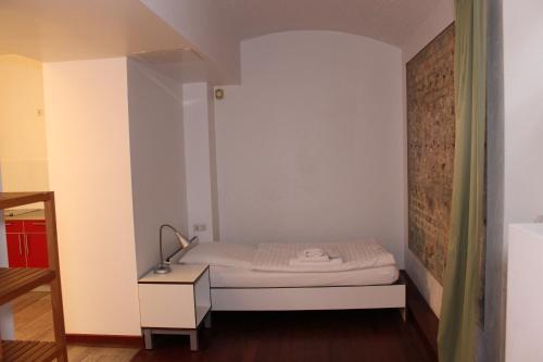 Hotel Die Schule - main image