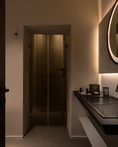 Superior Double Room image 3
