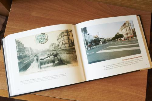 Hotel Le Petit Duquesne - image 2