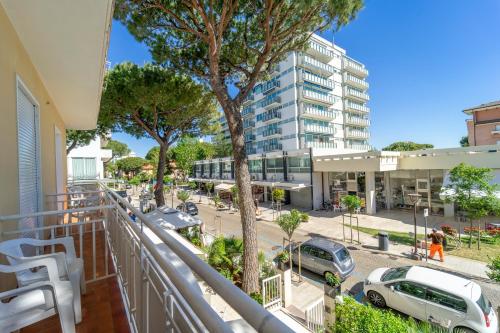 Hotel Romagna 2