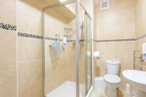 Devonshire Hotel - image 5
