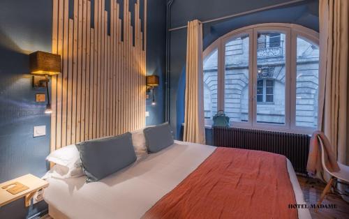 Double Room image 2