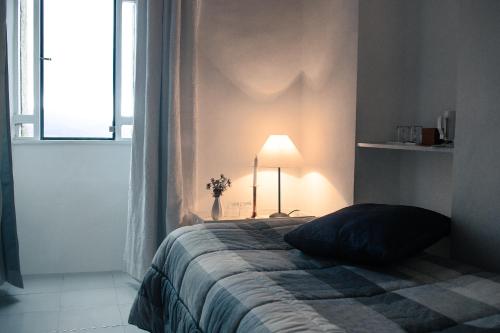 Albergo Diffuso Crispolti Room Type - Double Room