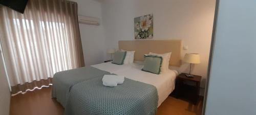 Hotel Larverde - image 14