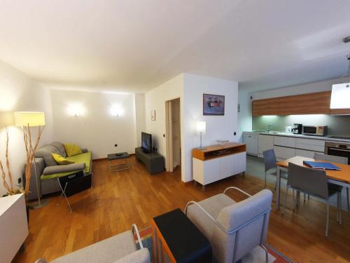 Apartment Eva Tour As - image 13