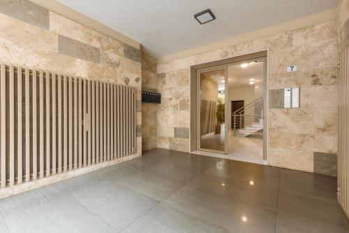  Casa Massima Suites in Casamassima