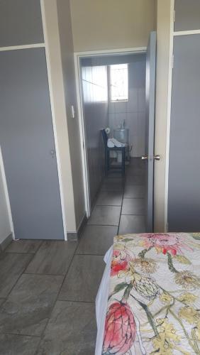 Skylight Guest House in Harrismith