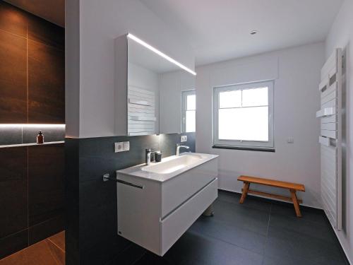 Vannas istaba, Ferienwohnung Mayr in Ranschbach