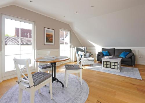 Ferienwohnung Mayr in Ranschbach