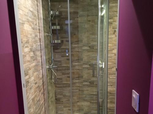 Appartements Nice Centre Carré d’or - image 7