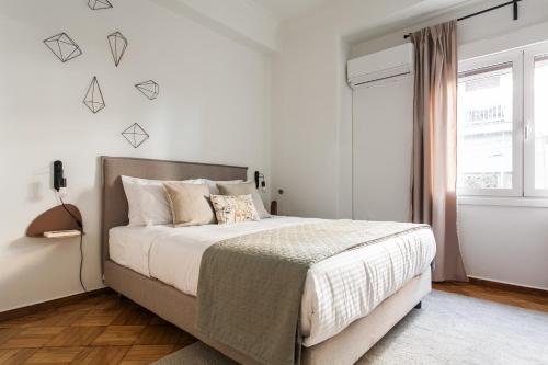 Two-Bedroom Apartment image 8