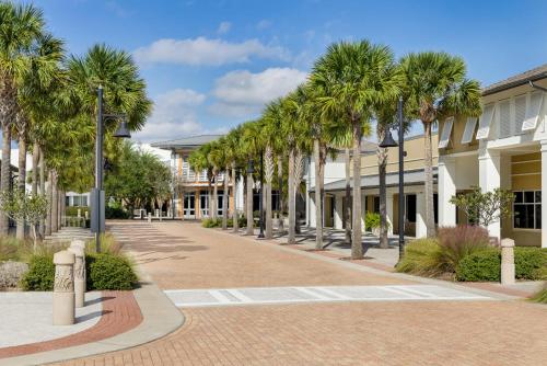 Holiday Inn Resort Jekyll Island, an IHG Hotel