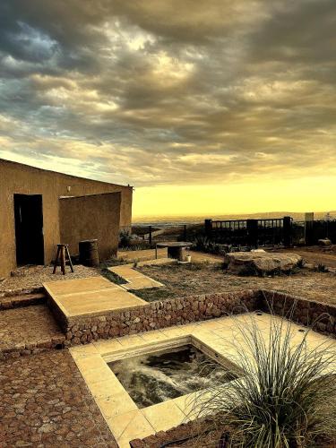 Surrounding environment, Cabana en Mendoza unica in Near Center