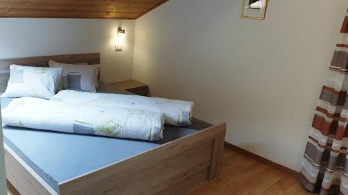  Hofer Hof in Kastelruth