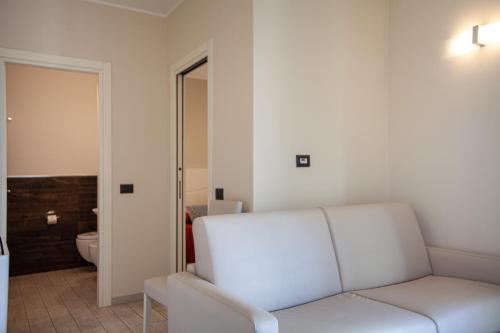 Vierpersoonskamer, comfort